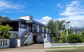 Tower Court Motel - Adults Only Haven